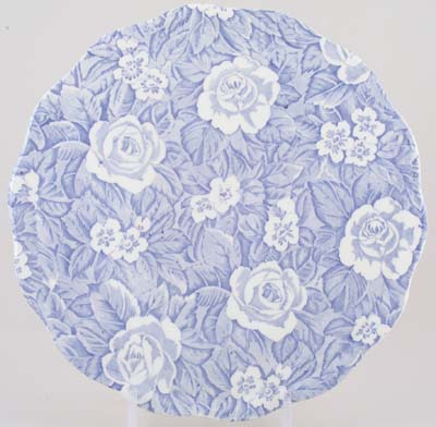 Cake Plate